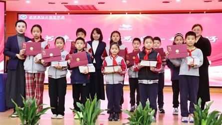 喜报!12名蓝宝原创佳作入选权威文学丛书