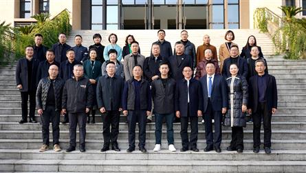 生命线的跨越：民办学校高质量发展的必由之路 || ...