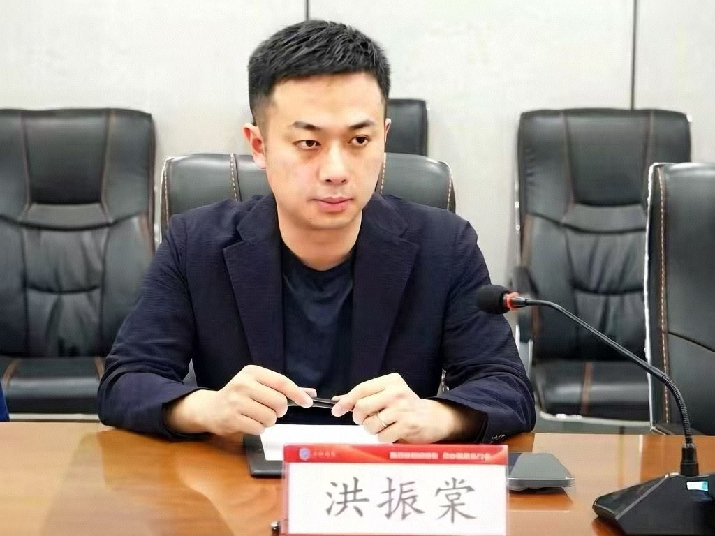 e6c1fb36799bbb8ab296e83ff5c5170f