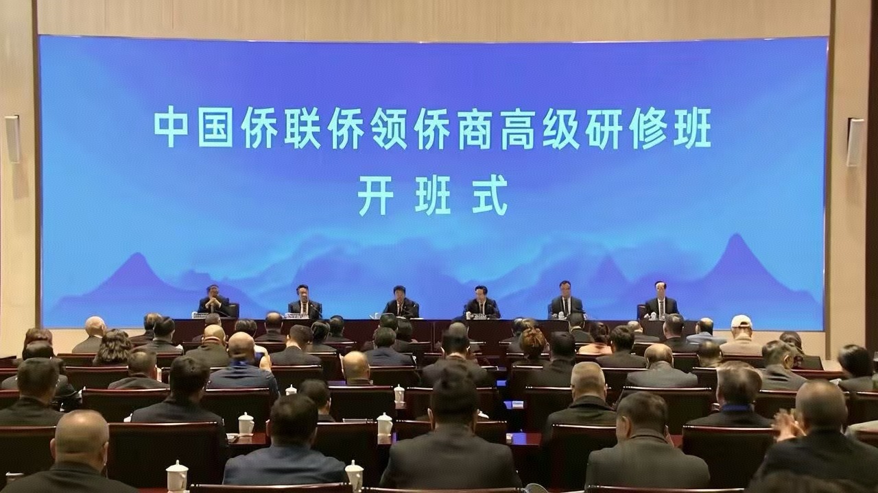 967a635696a914f2e7fc542a0f84a382