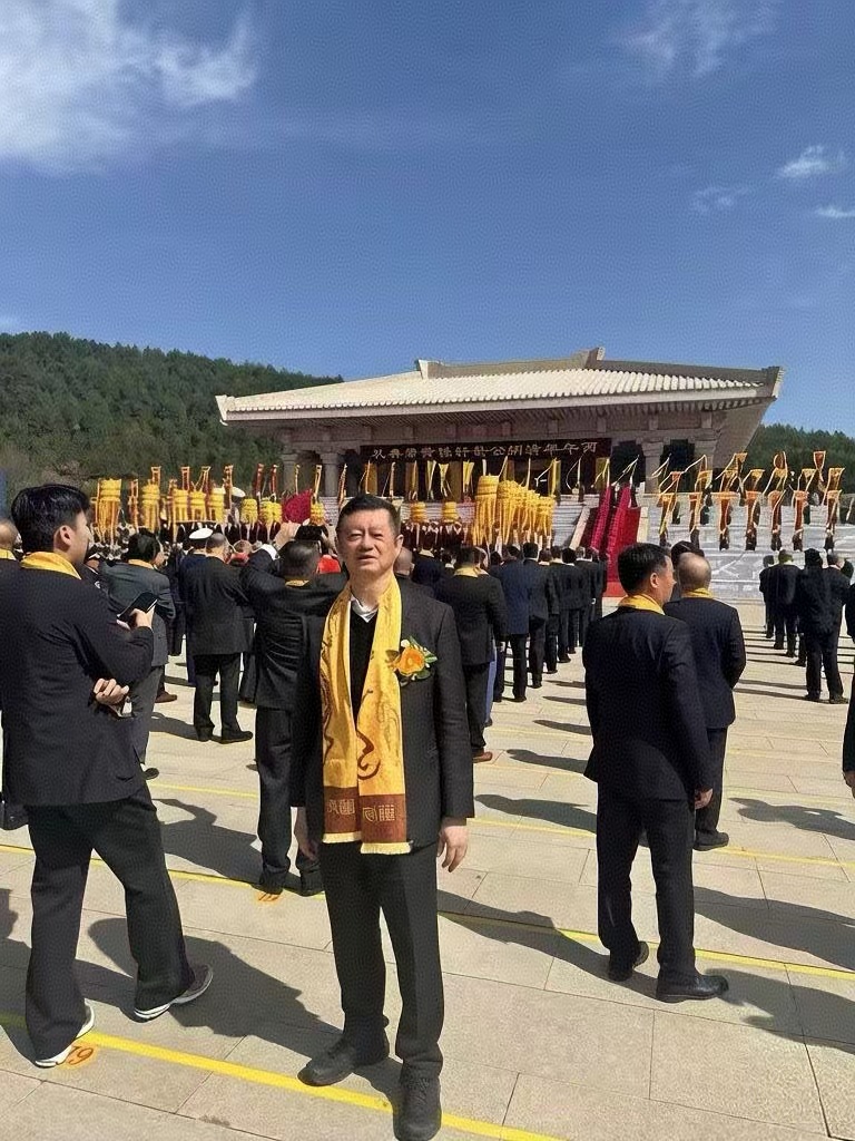 b2e3a2bf25fed4229b65438fdd434129