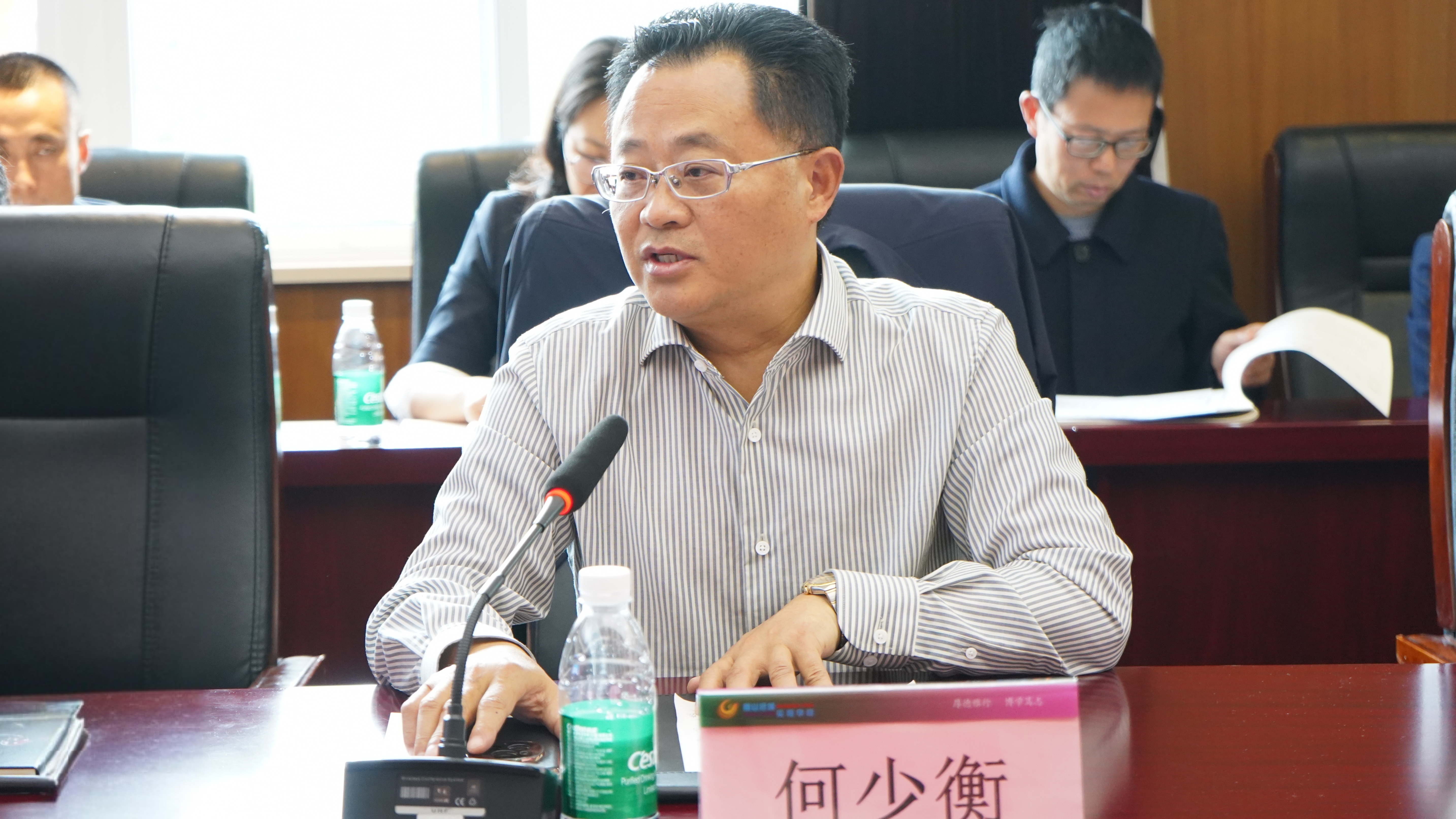 503e20211102e3e1a68119bc3df412a3