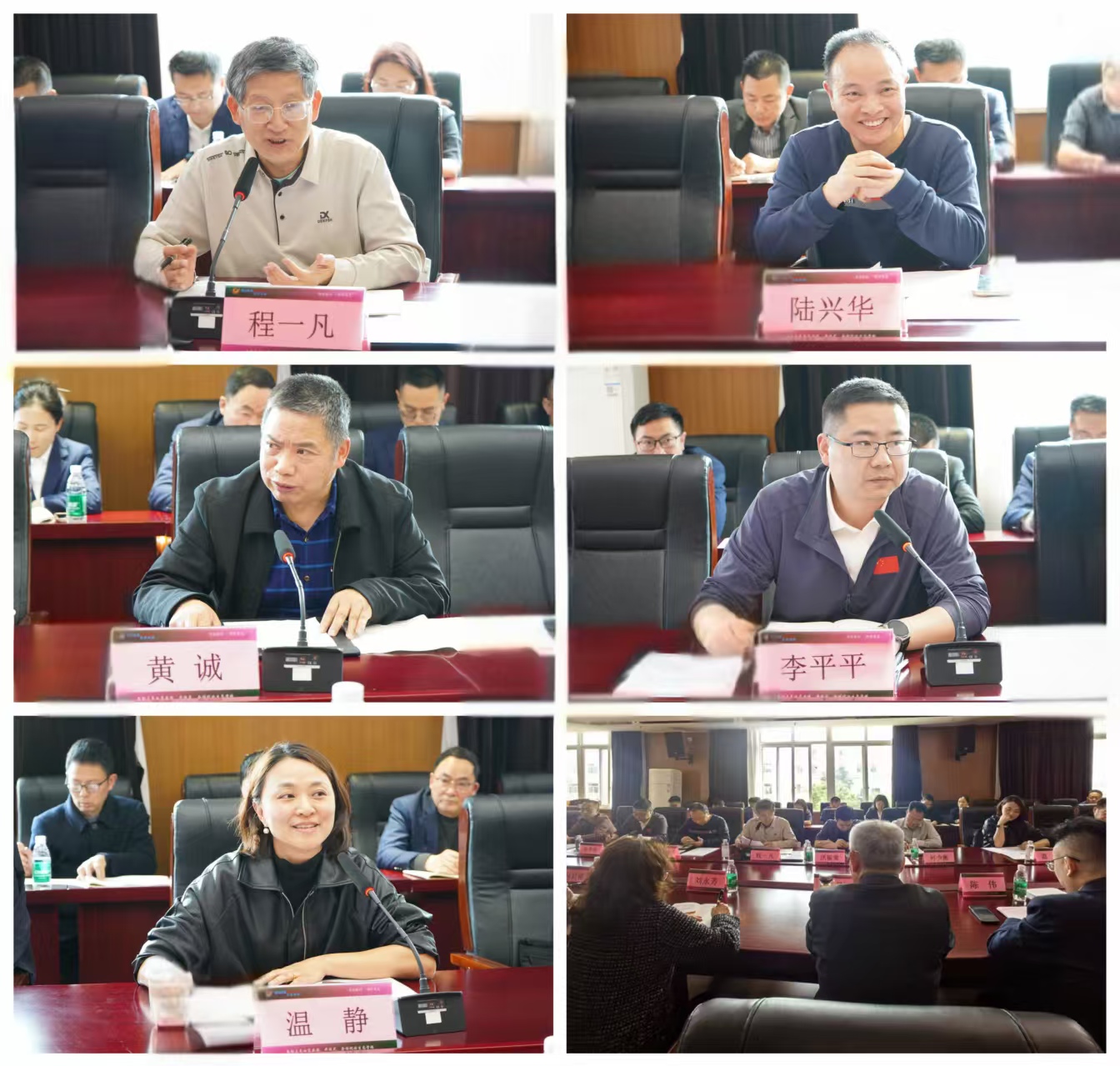 846fa6d59a4e8697df7bba36c2082423